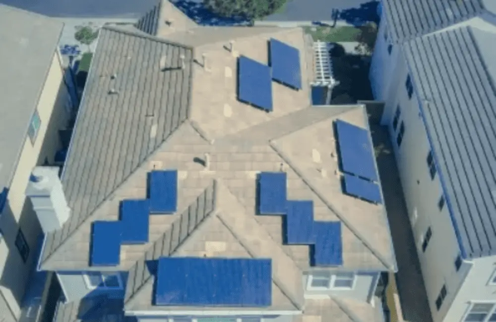 AppleGreen Energy Renewable Solutions