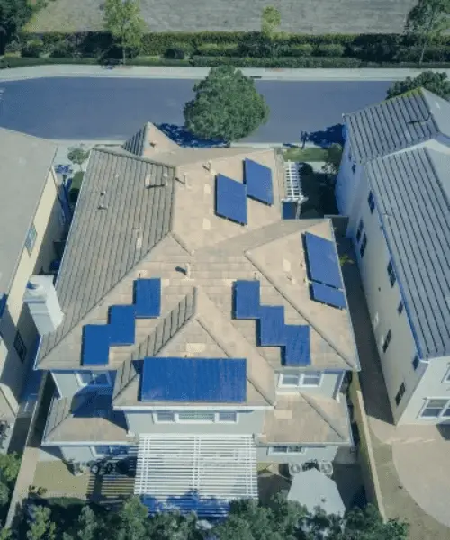 AppleGreen Energy Solutions Case Study - Hydrasoft Web Design Kenya