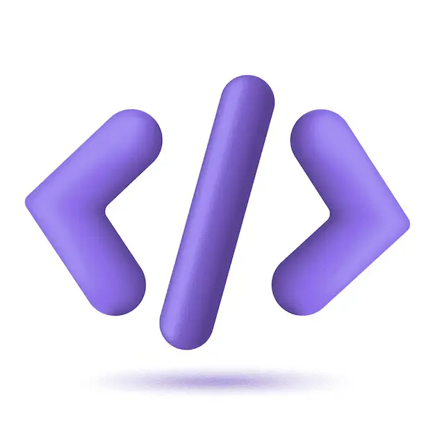 Business automation systems development