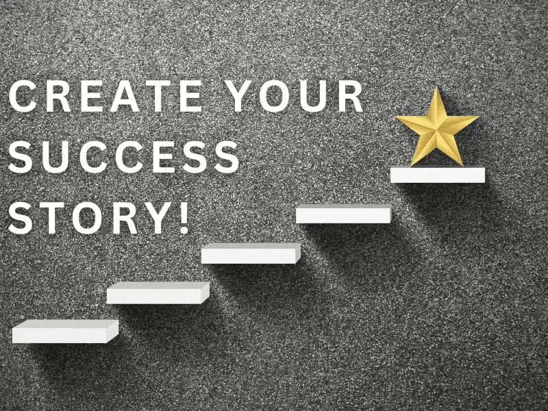 Digital Transformation Services End to End