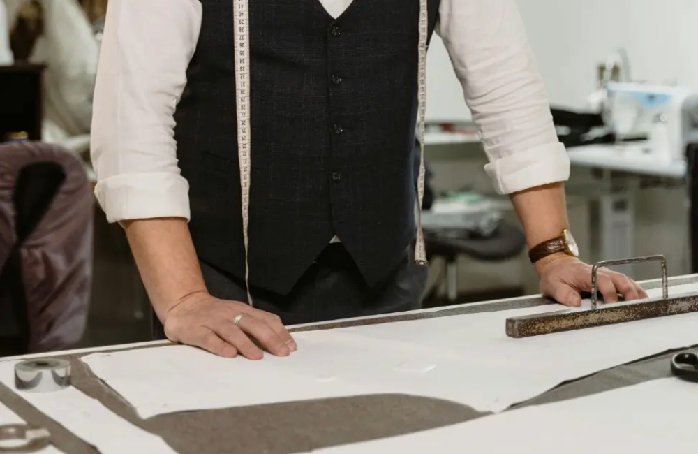 System Development Projects