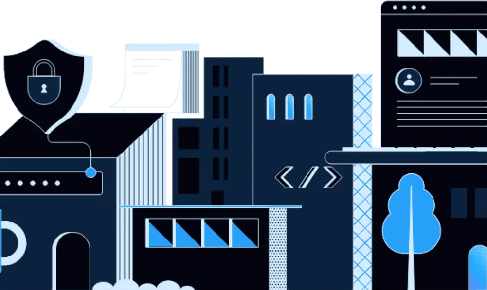 Custom System Development Comparison