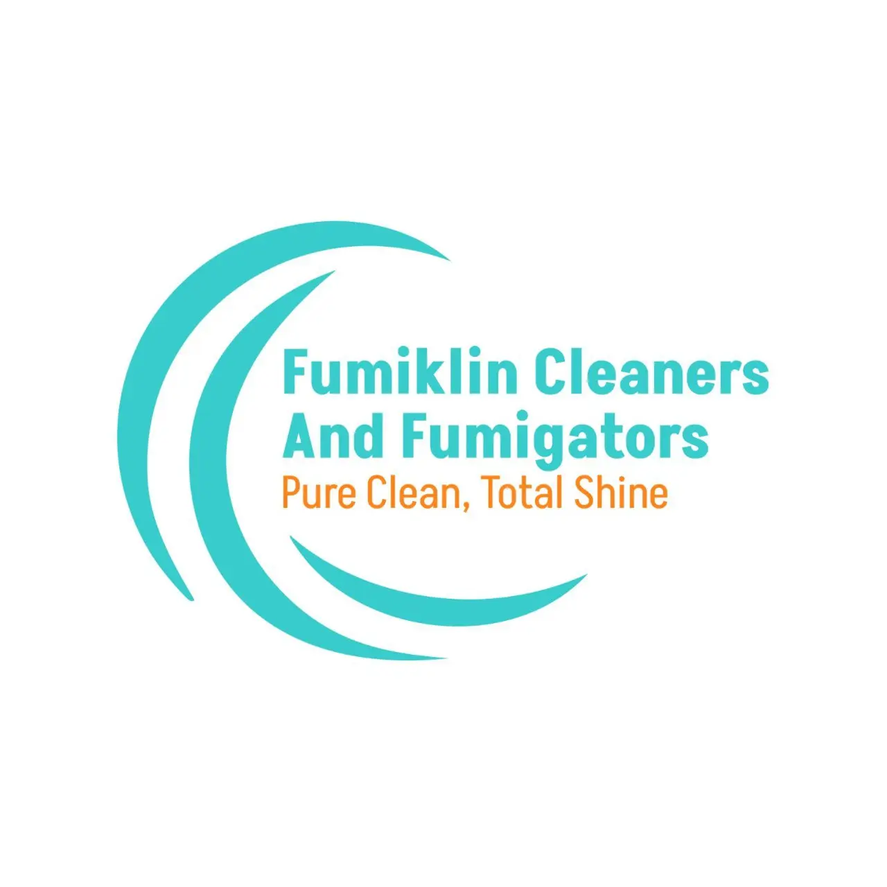Fumiklin Cleaners - Hydrasoft Client
