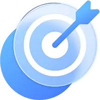 Innovation Icon - Hydrasoft Digital Agency