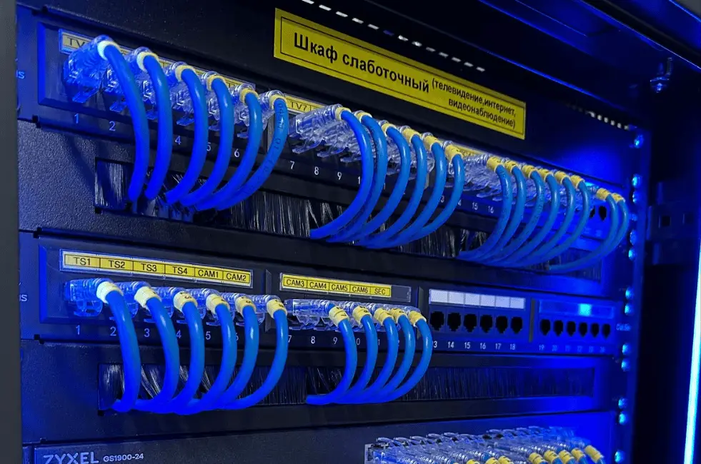 Cloud Migration Services Guide