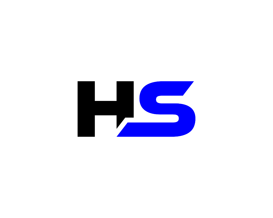 Visual identity development example