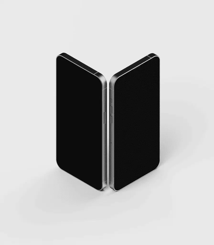 Web design agency selection criteria