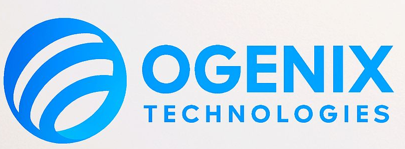 Ogenix Technologies