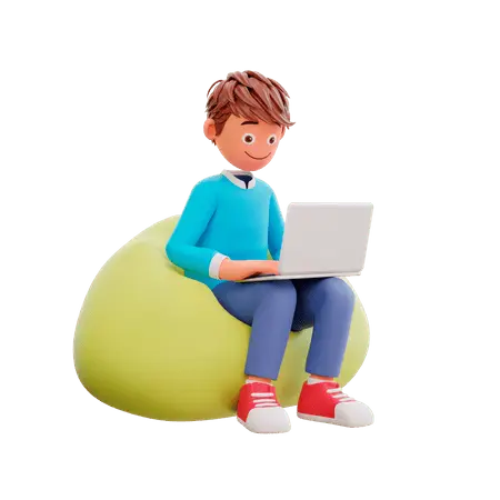 Software Developer Working Process - Hydrasoft Technologies Nairobi