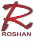 Roshan Holding - Hydrasoft Client