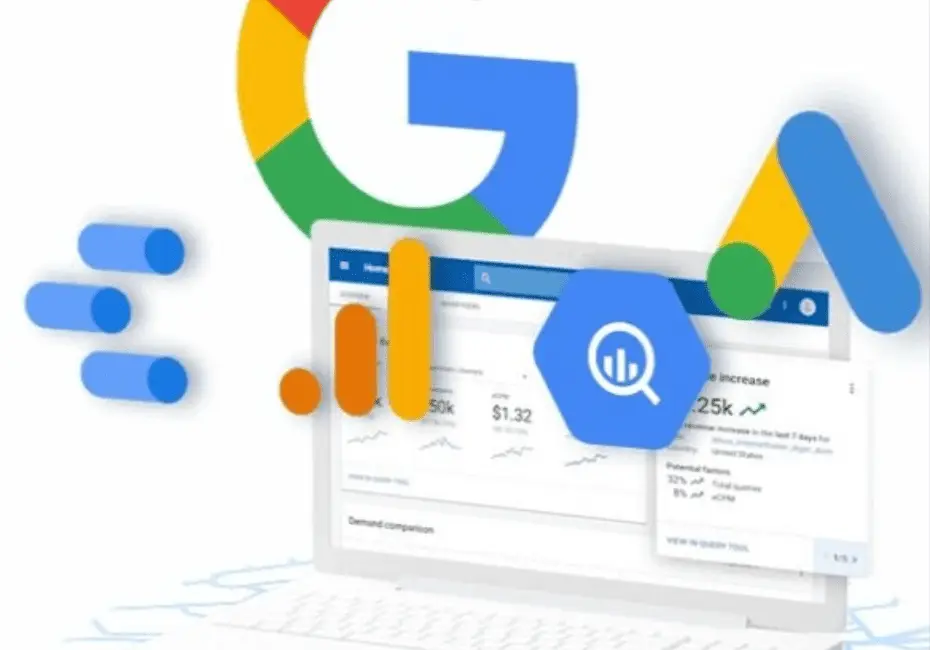 Technical SEO Checklist 2026