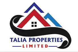 Talia Properties - Hydrasoft Client