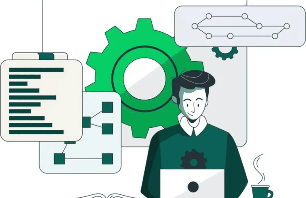 Website Maintenance Services Security Guide