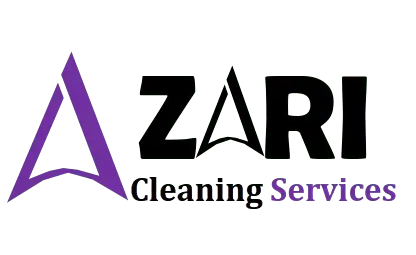 ZariCleaning - Hydrasoft Client